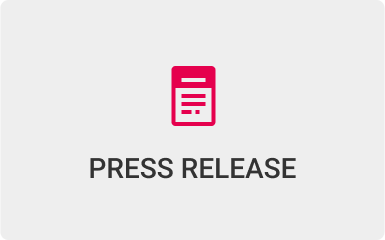 OGN CLASS NOTICE: Organon & Co. Investors may have been Affected by Fraud – Contact BFA Law before July 22 Court Deadline (NYSE:OGN)